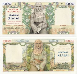 Billets d'Europe