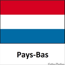 Eurosjolmic : Mes commémoratives