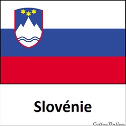 Eurosjolmic : Mes commémoratives