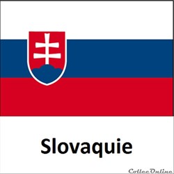 Eurosjolmic : Mes commémoratives