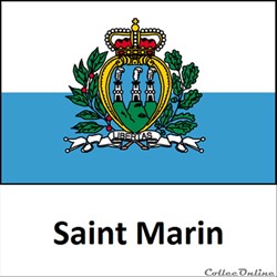 Eurosjolmic : Mes commémoratives