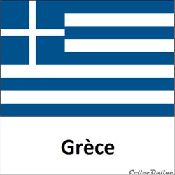 Eurosjolmic : Mes commémoratives