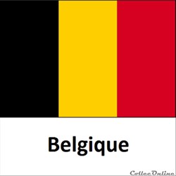Eurosjolmic : Mes commémoratives