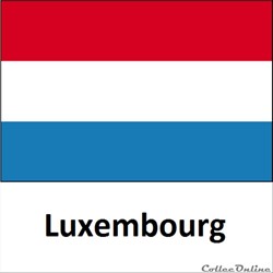 Eurosjolmic : Mes commémoratives
