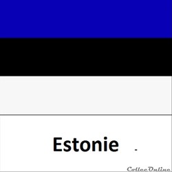 Eurosjolmic : Mes commémoratives