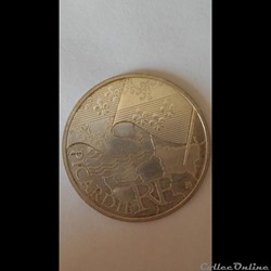 euros