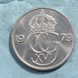 MONEDAS INTERESANTES