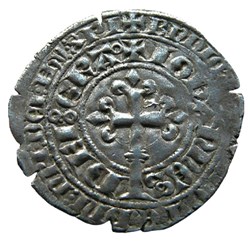 Jean II, roi de France (1350-1364)