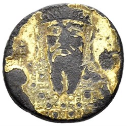 Miscellaneous Byzantine