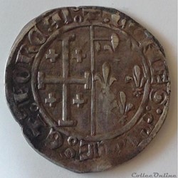 Féodales Provence