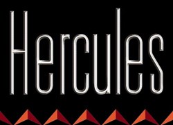 Cartes graphique Guillemot/Hercules