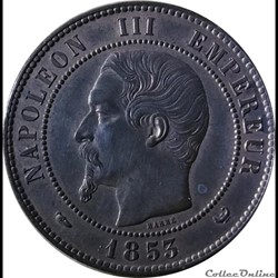 Jetons