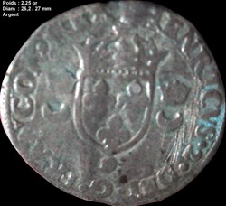HENRI II