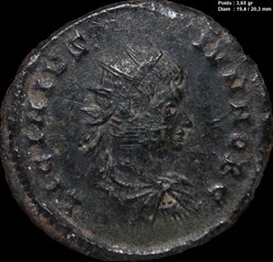 Licinius II