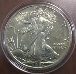 United States Coins
