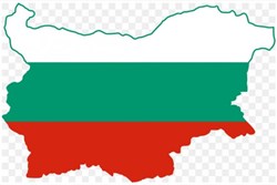Bulgaria