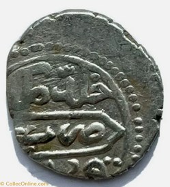18. IBRAHIM 1049AH