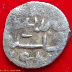 12. MURAD III. 982AH