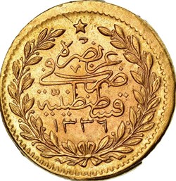 0. GOLD coins