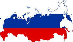 Russia - silver coins