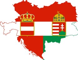Austria-Hungary