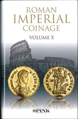 Roman Imperial