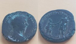 romaines