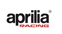 Moto GP - Aprilia Racing