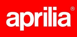 Motos Aprilia
