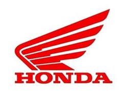 Motos Honda