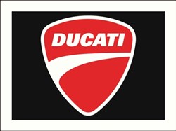 Motos Ducati