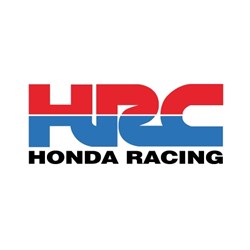 Moto GP - Honda HRC