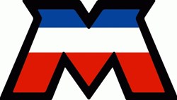 Motos Motobécane