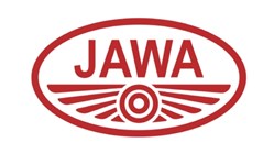 Motos Jawa