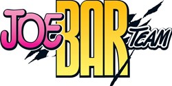 Joe Bar Team