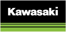 Motos Kawasaki