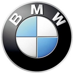 Motos BMW