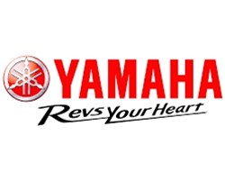 Motos Yamaha