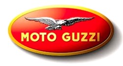 Motos Moto Guzzi