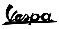 Motos Vespa