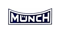 Motos Münch