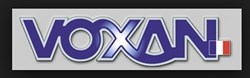Motos Voxan