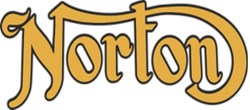 Motos Norton