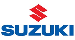 Motos Suzuki
