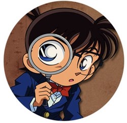 Je recherche ...