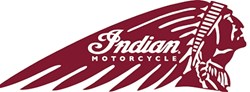 Motos Indian