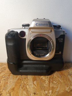 Ma collection d' Appareils photo, caméscopes