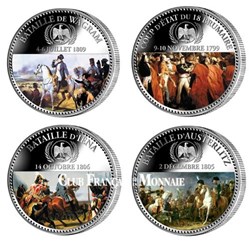 napoléon 1er