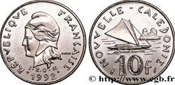nouvelle calédonie