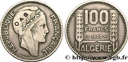 pieces d,algérie _ française 1830 1962